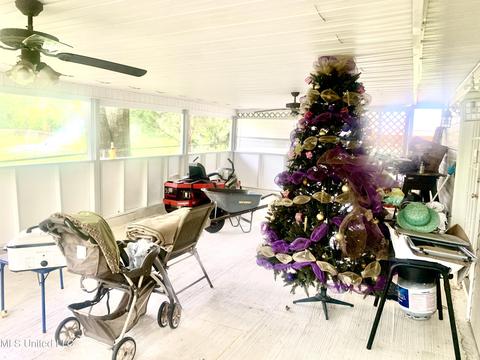 4501 Atchison St, Moss Point, MS 39563 photo 45