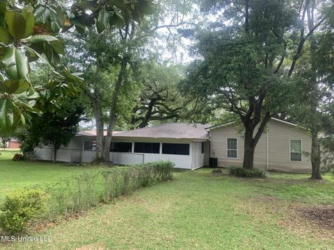 4501 Atchison St, Moss Point, MS 39563 photo 41