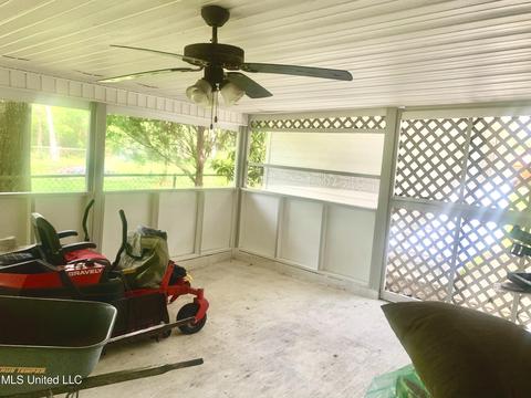 4501 Atchison St, Moss Point, MS 39563 photo 44