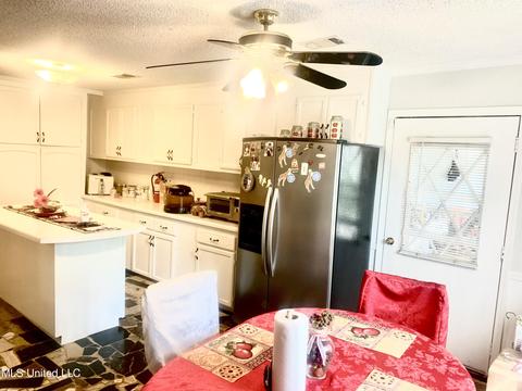 4501 Atchison St, Moss Point, MS 39563 photo 7