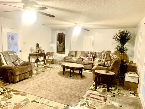 4501 Atchison St, Moss Point, MS 39563 photo 12