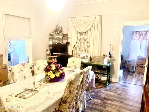 4501 Atchison St, Moss Point, MS 39563 photo 20