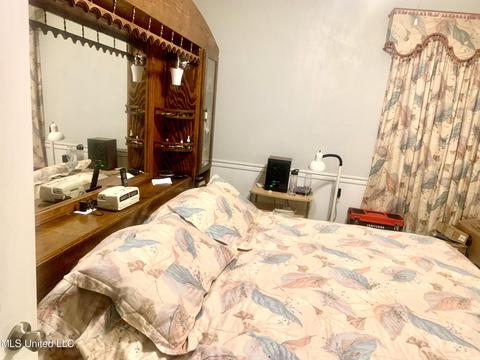 4501 Atchison St, Moss Point, MS 39563 photo 24