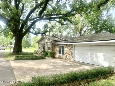 4501 Atchison St, Moss Point, MS 39563 photo 3