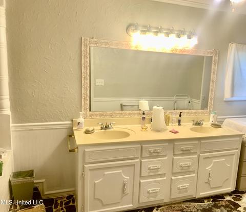 4501 Atchison St, Moss Point, MS 39563 photo 28