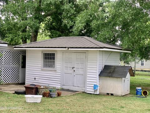 4501 Atchison St, Moss Point, MS 39563 photo 50