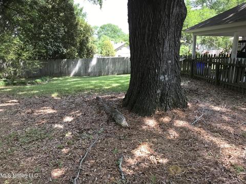 19 Jennifer Ct, Madison, MS 39110 photo 4