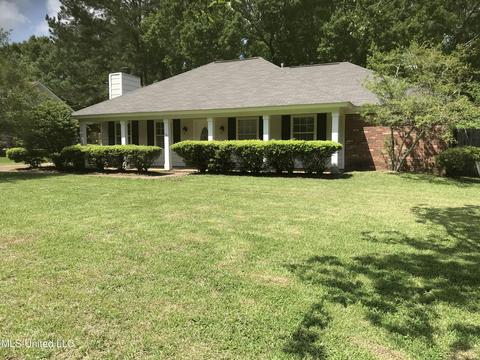19 Jennifer Ct, Madison, MS 39110 photo 1