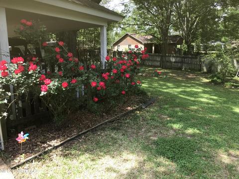 19 Jennifer Ct, Madison, MS 39110 photo 6