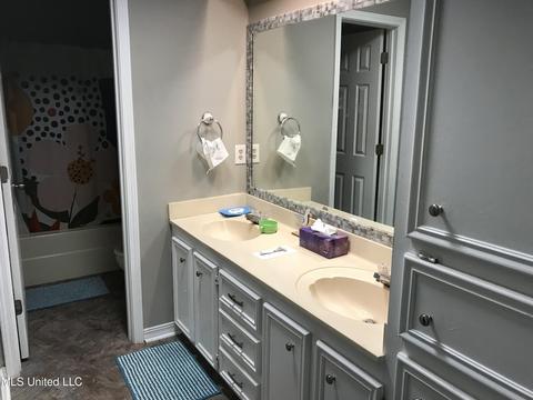 19 Jennifer Ct, Madison, MS 39110 photo 13