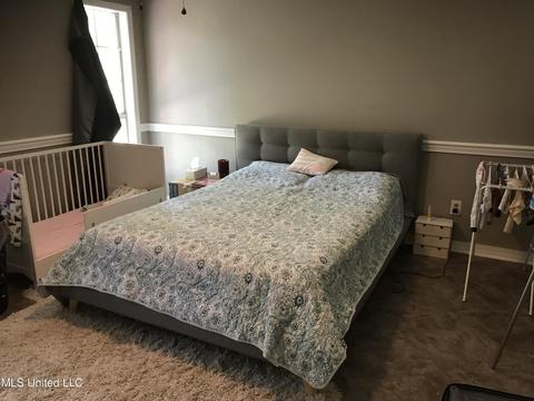 19 Jennifer Ct, Madison, MS 39110 photo 15