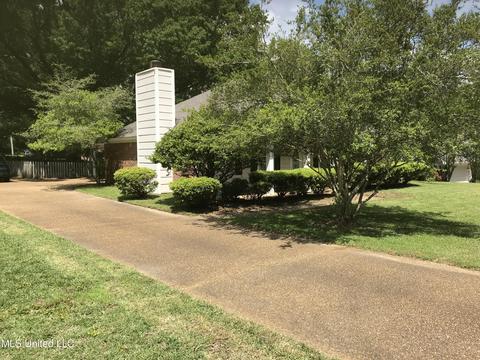 19 Jennifer Ct, Madison, MS 39110 photo 2