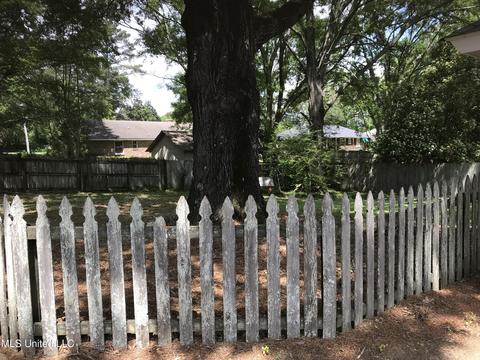 19 Jennifer Ct, Madison, MS 39110 photo 3