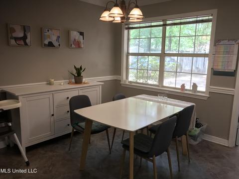19 Jennifer Ct, Madison, MS 39110 photo 9