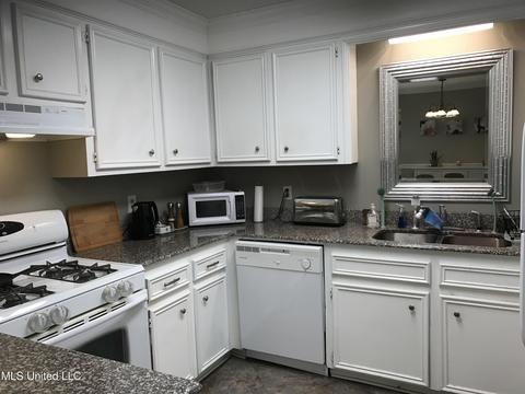 19 Jennifer Ct, Madison, MS 39110 photo 8