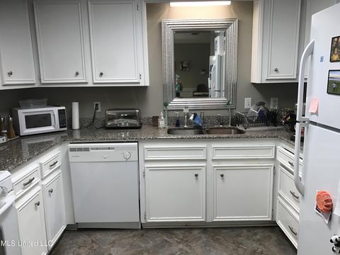 19 Jennifer Ct, Madison, MS 39110 photo 7