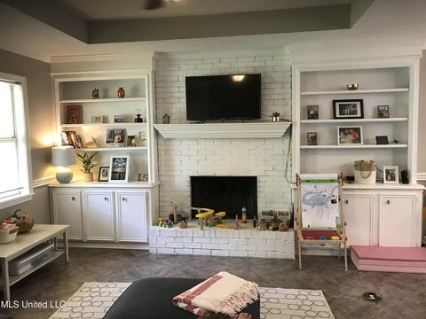 19 Jennifer Ct, Madison, MS 39110 photo 10