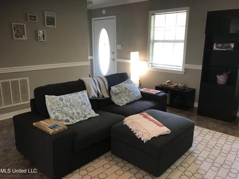 19 Jennifer Ct, Madison, MS 39110 photo 11
