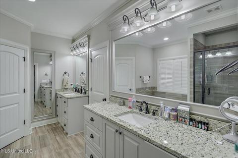 137 Sweetbriar Dr, Canton, MS 39046 photo 25