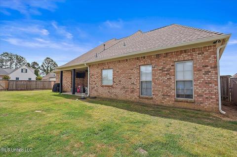 137 Sweetbriar Dr, Canton, MS 39046 photo 36