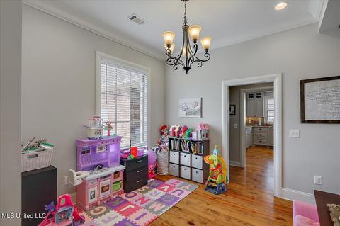 137 Sweetbriar Dr, Canton, MS 39046 photo 19