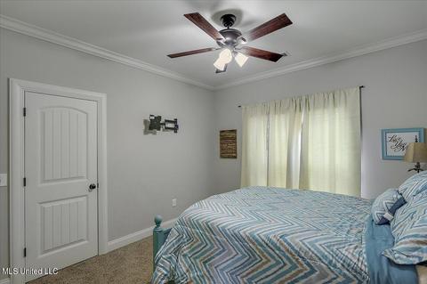 137 Sweetbriar Dr, Canton, MS 39046 photo 33