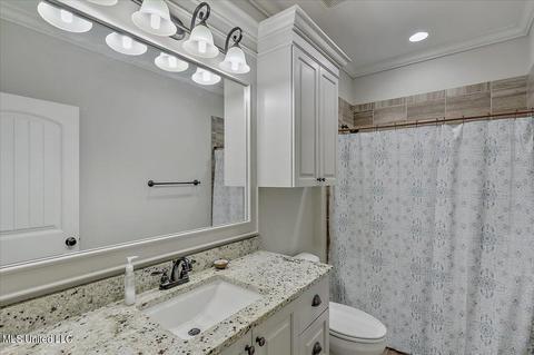 137 Sweetbriar Dr, Canton, MS 39046 photo 32