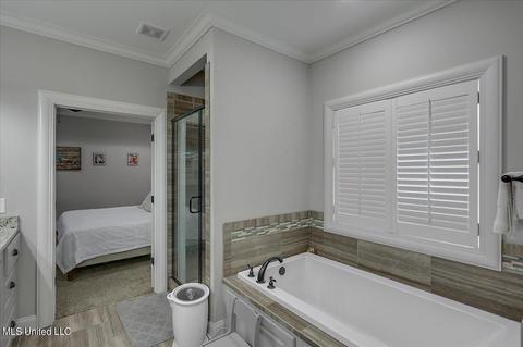 137 Sweetbriar Dr, Canton, MS 39046 photo 26