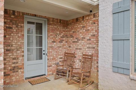 137 Sweetbriar Dr, Canton, MS 39046 photo 4