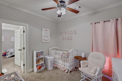 137 Sweetbriar Dr, Canton, MS 39046 photo 31