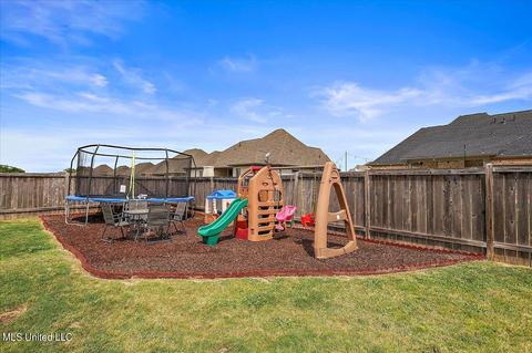 137 Sweetbriar Dr, Canton, MS 39046 photo 37