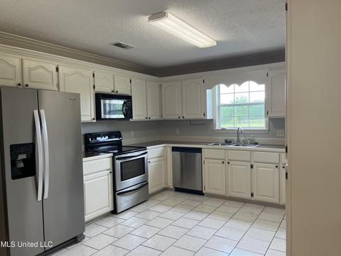 219 Gavin Rd, Wiggins, MS 39577 photo 14