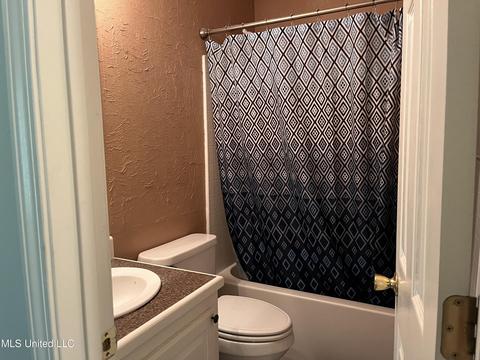 219 Gavin Rd, Wiggins, MS 39577 photo 9