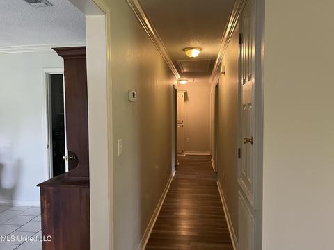 219 Gavin Rd, Wiggins, MS 39577 photo 5