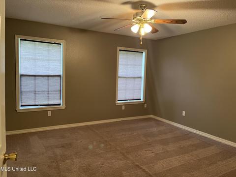 219 Gavin Rd, Wiggins, MS 39577 photo 10