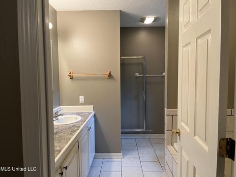 219 Gavin Rd, Wiggins, MS 39577 photo 11