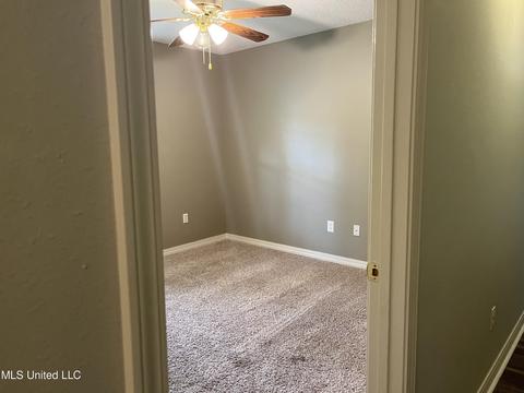 219 Gavin Rd, Wiggins, MS 39577 photo 7