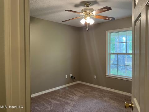 219 Gavin Rd, Wiggins, MS 39577 photo 13