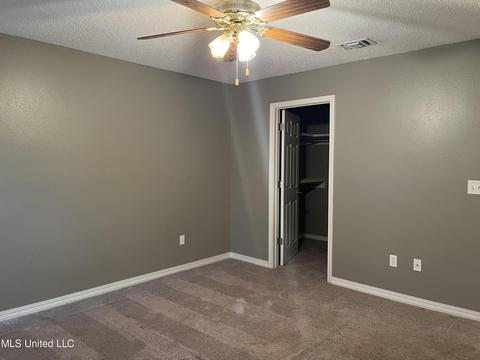 219 Gavin Rd, Wiggins, MS 39577 photo 12