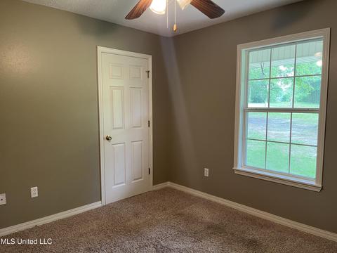 219 Gavin Rd, Wiggins, MS 39577 photo 8