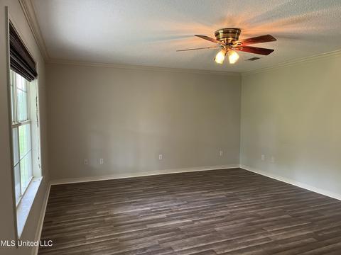 219 Gavin Rd, Wiggins, MS 39577 photo 4