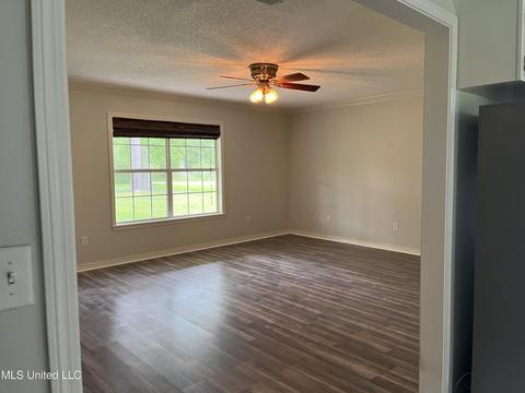 219 Gavin Rd, Wiggins, MS 39577 photo 6
