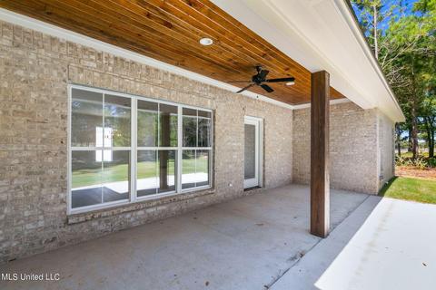 106 Harbor Vw, Madison, MS 39110 photo 41