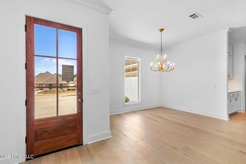 106 Harbor Vw, Madison, MS 39110 photo 10