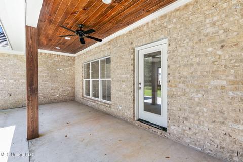 106 Harbor Vw, Madison, MS 39110 photo 40