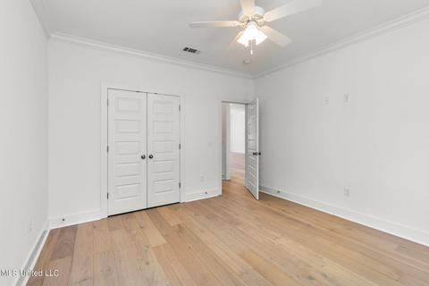 106 Harbor Vw, Madison, MS 39110 photo 32