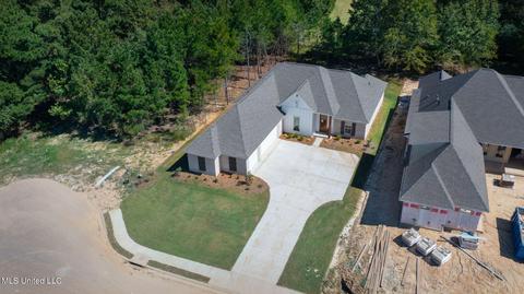 106 Harbor Vw, Madison, MS 39110 photo 48