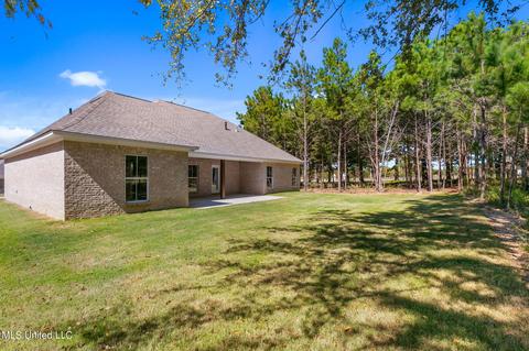 106 Harbor Vw, Madison, MS 39110 photo 44