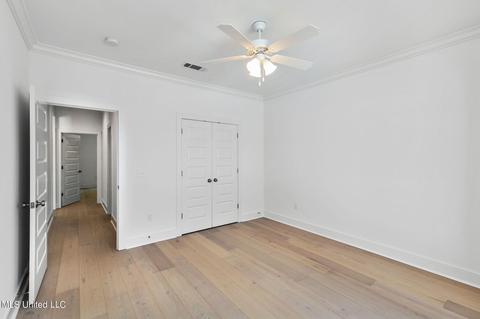 106 Harbor Vw, Madison, MS 39110 photo 36