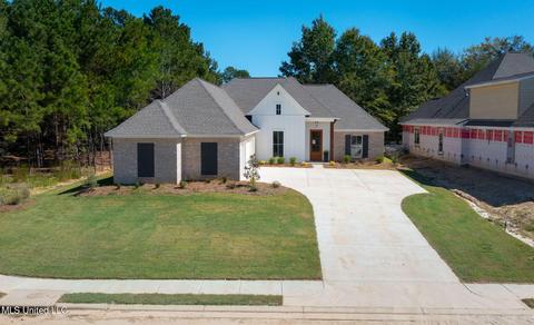 106 Harbor Vw, Madison, MS 39110 photo 47